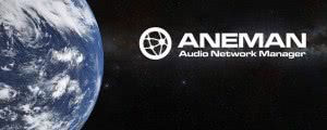 Превью ANEMAN - НОВОЕ ПРИЛОЖЕНИЕ ОТ MERGING ДЛЯ AUDIO OVER IP